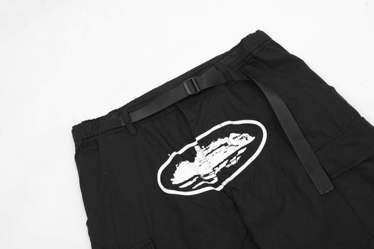 Corteiz Long Pants _SKUCorteizS-XLwmtx800214497